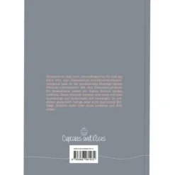 Ihr seid die besten Freunde der Welt*NOVA MD Clearance