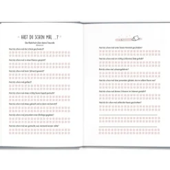 Ihr seid die besten Freunde der Welt*NOVA MD Clearance