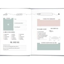 Ihr seid die besten Freunde der Welt*NOVA MD Clearance