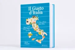 Il Gusto d'Italia*Prestel Verlag Clearance