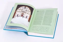 Il Gusto d'Italia*Prestel Verlag Clearance