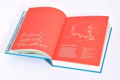 Il Gusto d'Italia*Prestel Verlag Clearance