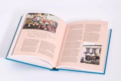 Il Gusto d'Italia*Prestel Verlag Clearance