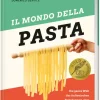 Il mondo della Pasta*ZS Verlag Hot