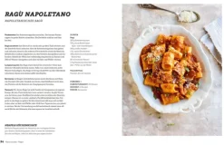 Il mondo della Pasta*ZS Verlag Hot