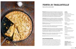 Il mondo della Pasta*ZS Verlag Hot