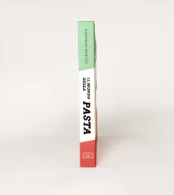 Il mondo della Pasta*ZS Verlag Hot