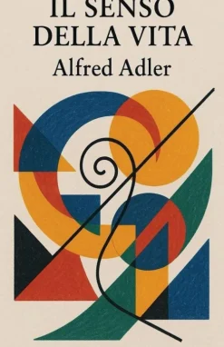 Raven Book Italienische Bücher*Il senso della vita