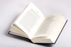 Anaconda Verlag Märchen & Sagen|Klassiker-Ilias (Cabra-Lederausgabe)