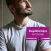 Verlag die Werkstatt Sport & Fitness|Sport*Ilkay Gündogan
