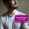 Ilkay Gündogan*Die Werkstatt GmbH Sale