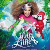 Kinder Ilvie Little & Friends GmbH Bilderbücher-Ilvie Little - Das Abenteuer geht weiter