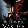 blue panther books Erotische Romane-Im Bann der Yakuza | Erotischer SM-Roman