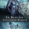 Merlins Bookshop Romane·Erotische Romane-Im Bann des keltischen Tigers, 1 MP3-CD