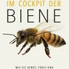 Folio Verlagsges. Mbh Biologie-Im Cockpit der Biene
