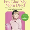 I'm Glad My Mom Died*FISCHER Taschenbuch Discount