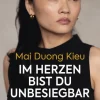 Kösel-Verlag Wirtschaft-Im Herzen bist du unbesiegbar