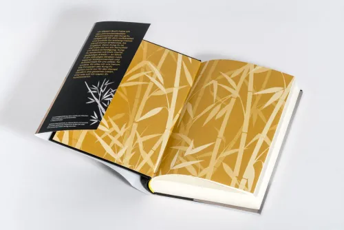 Kösel-Verlag Wirtschaft-Im Herzen bist du unbesiegbar