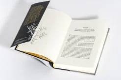 Kösel-Verlag Wirtschaft-Im Herzen bist du unbesiegbar