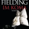 Goldmann TB Krimis & Thriller|Thriller*Im Koma