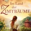 Im Land der Zimtbäume*dotbooks Outlet