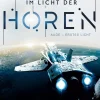 Plan9 Science Fiction-Im Licht der Horen