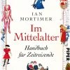 Piper ebooks Geschichte & Politik-Im Mittelalter