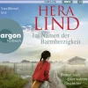 Im Namen der Barmherzigkeit*Argon Verlag GmbH Discount