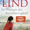 Im Namen der Barmherzigkeit*Knaur Taschenbuch Hot