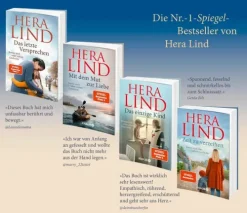 Im Namen der Barmherzigkeit*Knaur Taschenbuch Hot