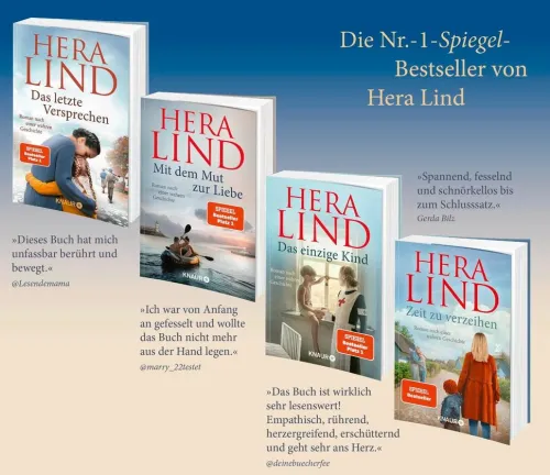 Im Namen der Barmherzigkeit*Knaur Taschenbuch Hot