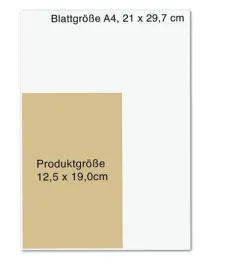 Im Namen der Barmherzigkeit*Knaur Taschenbuch Hot