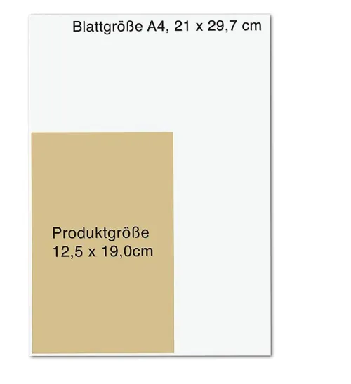 Im Namen der Barmherzigkeit*Knaur Taschenbuch Hot