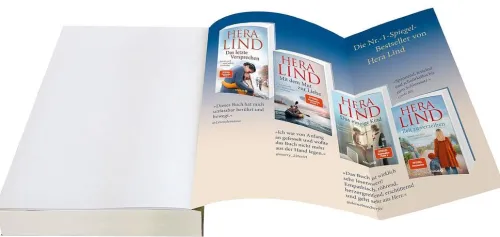 Im Namen der Barmherzigkeit*Knaur Taschenbuch Hot