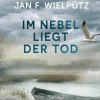 beTHRILLED Nach Ländern-Im Nebel liegt der Tod