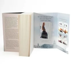 Im Nordlicht*Rowohlt Taschenbuch Discount