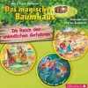 Silberfisch Kinder- & Jugendbücher·Romane & Erzählungen|Kinder- & Jugendbücher·Fantasy*Im Reich der unendlichen Gefahren (Das magische Baumhaus )