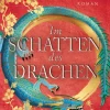 Heyne Verlag Asian Fantasy*Im Schatten des Drachen