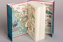 Heyne Verlag Asian Fantasy*Im Schatten des Drachen