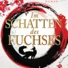 Penguin Random House Asian Fantasy-Im Schatten des Fuchses
