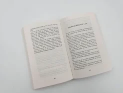 Piper Verlag GmbH Abenteuerromane*Im Schatten des Imperiums