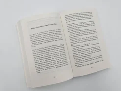 Piper Verlag GmbH Abenteuerromane*Im Schatten des Imperiums