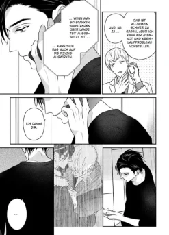 Panini Verlags GmbH Krimi & Thriller|Horror-Im Schleier der Nacht 02