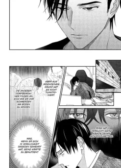 Panini Verlags GmbH Krimi & Thriller|Horror-Im Schleier der Nacht 02