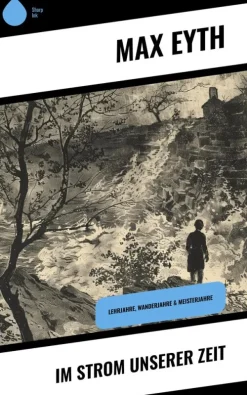 Im Strom unserer Zeit*Copycat Discount