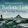 Random House Audio Krimis & Thriller·Psychothriller*Im Tal des Fuchses