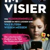 Eulogia Verlag Eltern & Kind*Im Visier