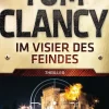 Im Visier des Feindes*Heyne Taschenbuch Outlet