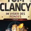 Penguin Random House Spionagethriller|Technothriller-Im Visier des Feindes