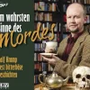 KBV Verlags-und Medienges Krimis & Thriller·Krimi Klassiker-Im wahrsten Sinne des Mordes
